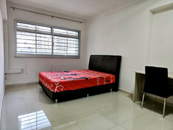 Blk 491A Tampines Avenue 9 (Tampines), HDB 5 Rooms #438858171